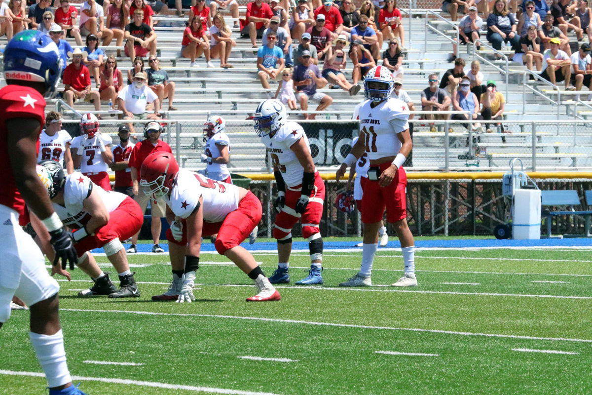 2020 Shrine Bowl (22).jpg